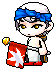 BabyKarn